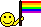 rainbowflag