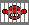 prisonbreak